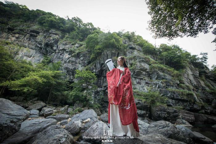 “以乡创之名,赴融合之约” 厦门思明台湾青年新春围炉年茶话会举行