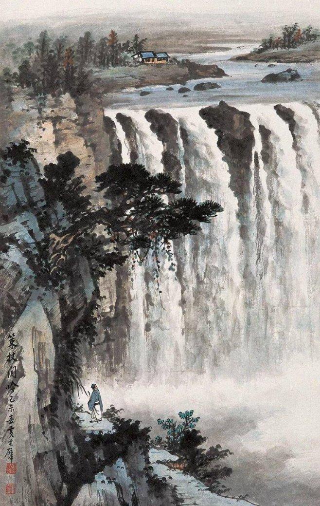 星座可信吗?游戏画面